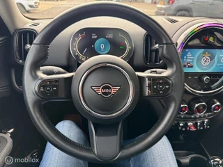 https://morgenlease.images.ilsa.cloud/cbad5760-489a-48fb-b76b-d312dc005ce5.webp