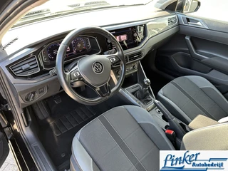 https://morgenlease.images.ilsa.cloud/cbadce9e-48eb-4398-81e2-80598fec87e4.webp