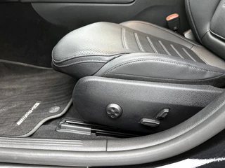 https://morgenlease.images.ilsa.cloud/cbae7178-c5be-4ecb-a4ce-dbdf0b521e80.webp