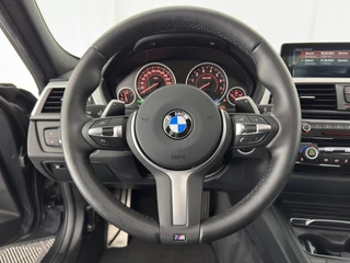 https://morgenlease.images.ilsa.cloud/cbafc963-2ba4-45f1-b9a4-b4cab3a0a7a6.webp