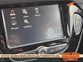 https://morgenlease.images.ilsa.cloud/cbafe0f5-afe4-4dca-acaa-df7db1d446a8.webp
