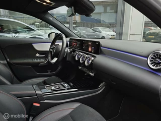 https://morgenlease.images.ilsa.cloud/cbb33035-2071-442e-813d-a51a3b6e1bb4.webp