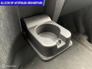 https://morgenlease.images.ilsa.cloud/cbb57fc8-85db-4f6b-9316-ed56014f2496.webp
