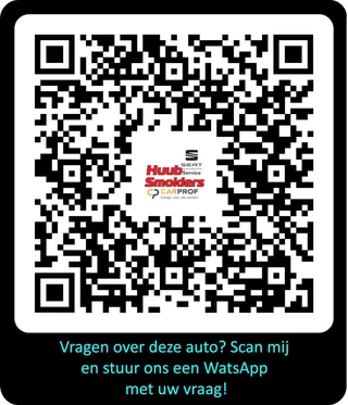 https://morgenlease.images.ilsa.cloud/cbb88f15-85ff-430d-99c2-c74758b244c0.webp