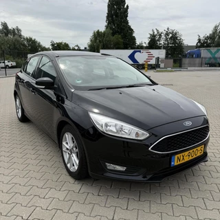 https://morgenlease.images.ilsa.cloud/cbbb6eed-96fc-41fe-8e43-ab3bc57bf31b.webp