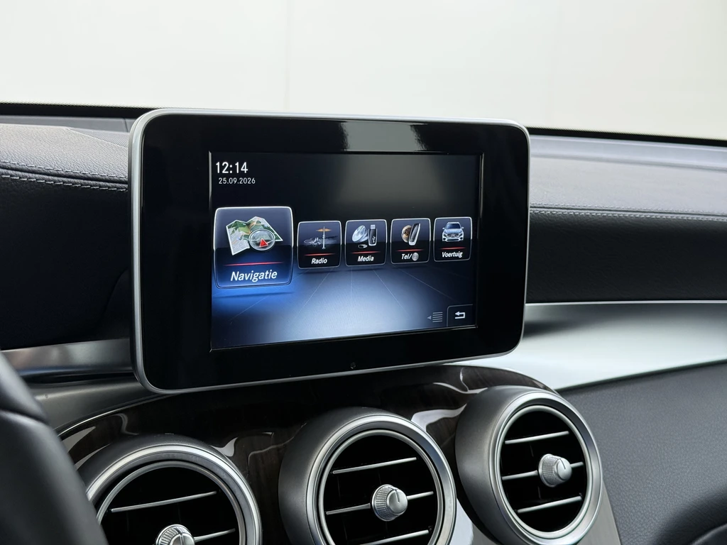  https://morgenlease.images.ilsa.cloud/cbbce5e1-429e-437f-9dfd-c1b3ad412f6a.webp