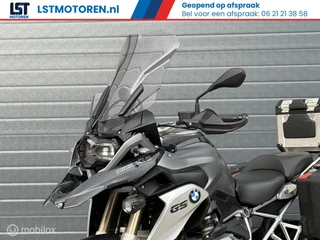 https://morgenlease.images.ilsa.cloud/cbbeb281-ea23-47c7-ab30-c75e5fbe7310.webp
