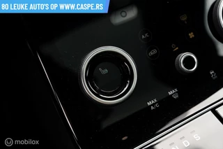 https://morgenlease.images.ilsa.cloud/cbc26e2a-07c0-411f-9b98-7f065b055f03.webp