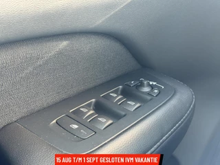 https://morgenlease.images.ilsa.cloud/cbc2d824-88aa-40e5-90bf-4b6b4ca7ae29.webp