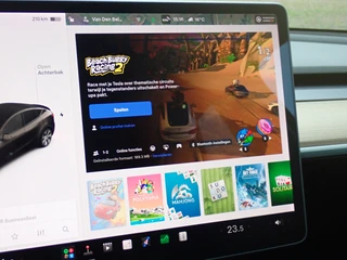 https://morgenlease.images.ilsa.cloud/cbc621bc-88b9-4492-9ebf-82bacd3b2b96.webp