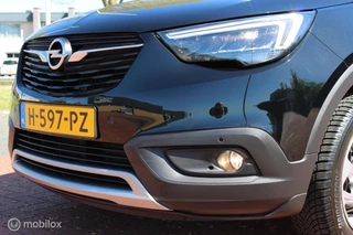 https://morgenlease.images.ilsa.cloud/cbc7541c-6d32-41ff-9d9c-089f0efdb047.webp