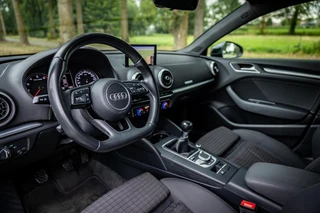 https://morgenlease.images.ilsa.cloud/cbc91f0c-983e-4847-8aa1-edc0ce637370.webp