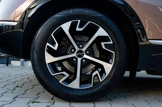 https://morgenlease.images.ilsa.cloud/cbc9986e-4382-4cae-a91f-0f0fb1ee666d.webp