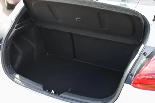 https://morgenlease.images.ilsa.cloud/cbce2fea-35cf-46cc-b96f-30ec3258a4b1.webp