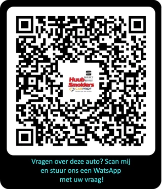 https://morgenlease.images.ilsa.cloud/cbcf0437-e586-4770-99b3-e74937b1d2cc.webp