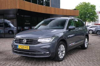https://morgenlease.images.ilsa.cloud/cbd27ea8-7ad9-4e65-adf7-935fa6868bb5.webp