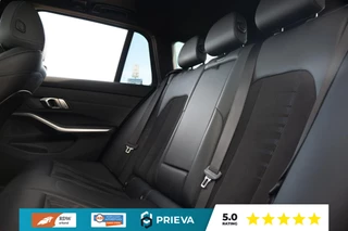 https://morgenlease.images.ilsa.cloud/cbd32f61-cf74-4b0b-ae16-a246ee7d1cf8.webp