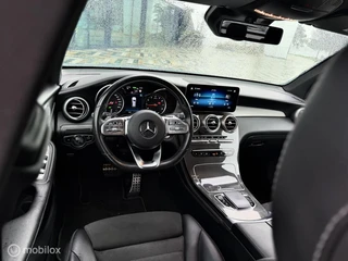 https://morgenlease.images.ilsa.cloud/cbd3d156-322a-4aac-86b4-444afcc28278.webp