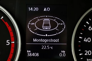 https://morgenlease.images.ilsa.cloud/cbd594cc-cea1-4f37-9b79-c184af78c0af.webp