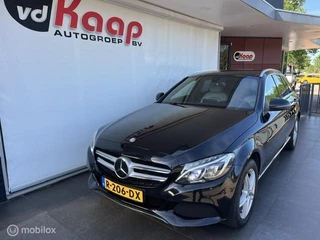https://morgenlease.images.ilsa.cloud/cbd88013-bfc1-43dd-9fea-28aed03be77b.webp