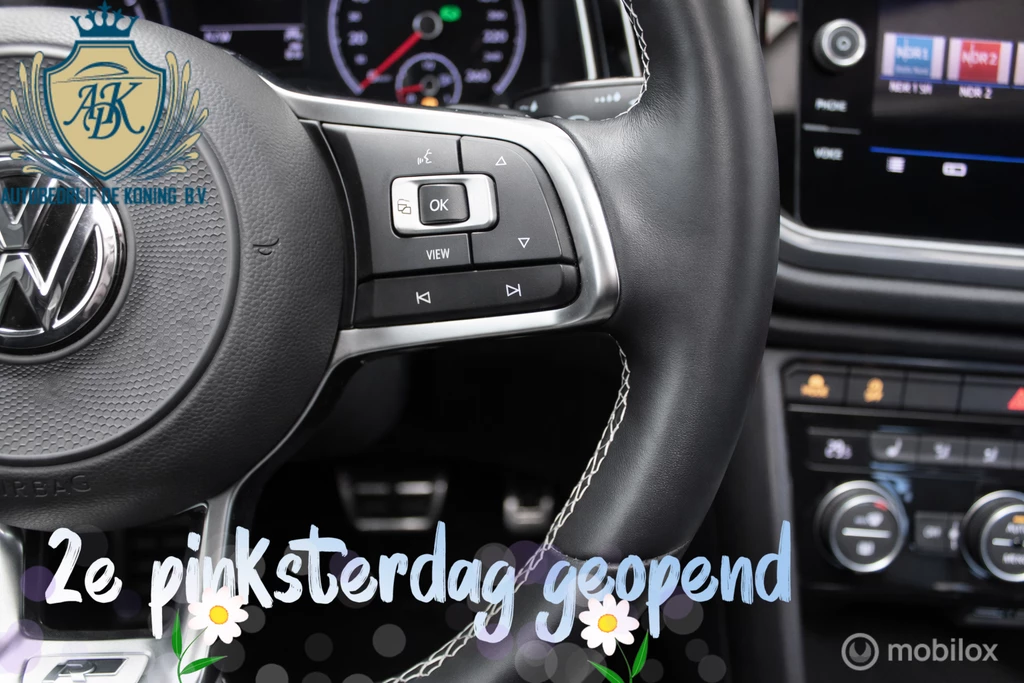  https://morgenlease.images.ilsa.cloud/cbd88939-2686-4aa2-94e0-227c5bf53d1e.webp