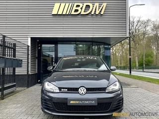 https://morgenlease.images.ilsa.cloud/cbd88e69-a773-4647-b218-71a0d4e155d1.webp
