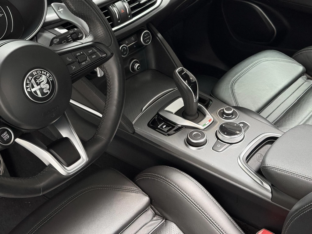  https://morgenlease.images.ilsa.cloud/cbd8bd8e-feb1-4f36-af6e-4e5c9a7a16f5.webp