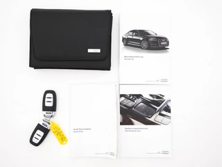https://morgenlease.images.ilsa.cloud/cbd95bd8-1936-471b-b2db-884ff0b2b683.webp