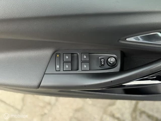 https://morgenlease.images.ilsa.cloud/cbda941f-5409-4832-872c-131fc683fca0.webp