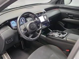 https://morgenlease.images.ilsa.cloud/cbdfbdc2-c22f-4b92-99ad-b09795068729.webp