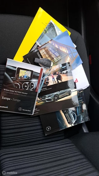 https://morgenlease.images.ilsa.cloud/cbe02f68-4090-4b60-b345-c710c69fb9ae.webp