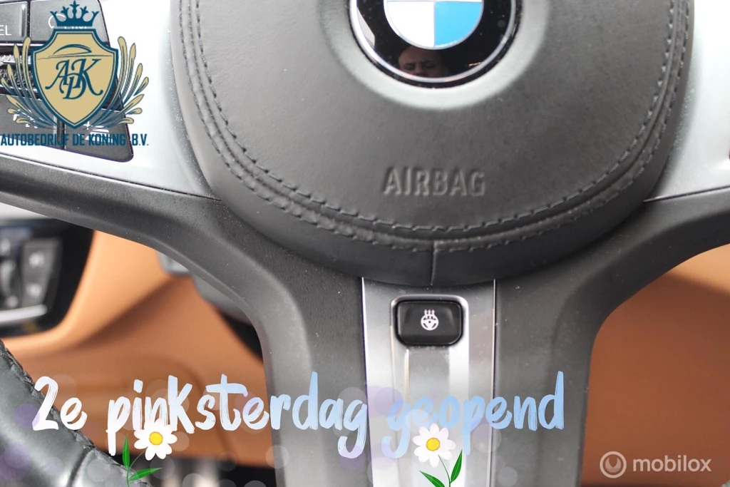  https://morgenlease.images.ilsa.cloud/cbe06f9a-37e9-4e42-9242-21552d8b7f81.webp