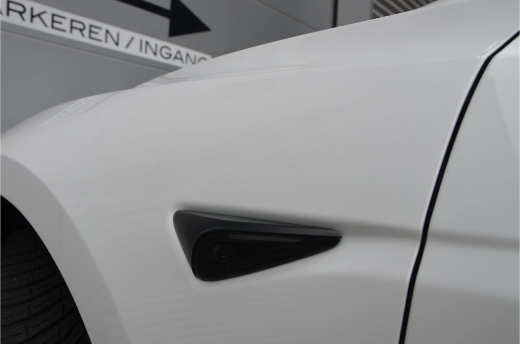  https://morgenlease.images.ilsa.cloud/cbe075a3-269a-4297-aef6-05e50f761010.webp