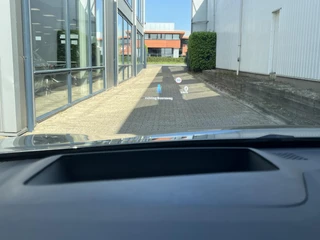 https://morgenlease.images.ilsa.cloud/cbe27410-cfb0-4836-92ef-02538f142d22.webp