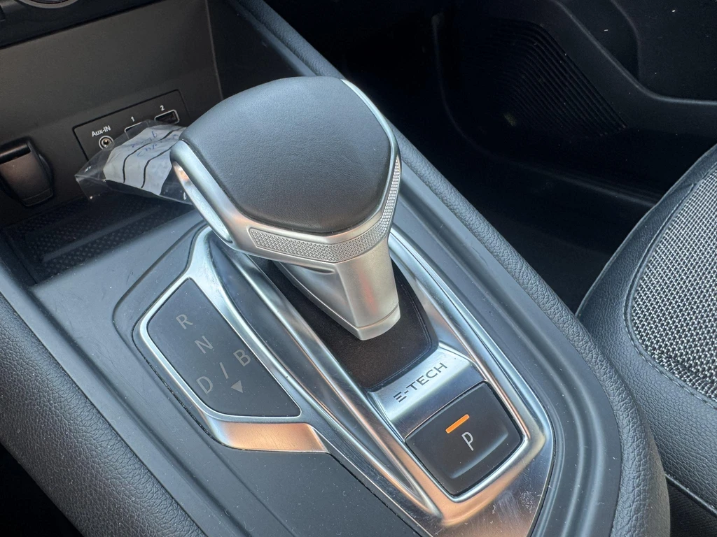 https://morgenlease.images.ilsa.cloud/cbe2bc96-aaca-467a-ae4a-fa4e3fb5c70d.webp