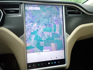 https://morgenlease.images.ilsa.cloud/cbe60f72-6728-4b8d-bb72-0b5ec6e332d7.webp
