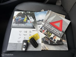 https://morgenlease.images.ilsa.cloud/cbe753a2-2176-4d29-8691-afeea92f01ea.webp