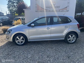 https://morgenlease.images.ilsa.cloud/cbe76236-606d-47f8-979b-dc5f25fc562d.webp