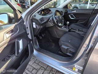 https://morgenlease.images.ilsa.cloud/cbe9220a-8335-4961-ad3f-3e95e10b05d0.webp