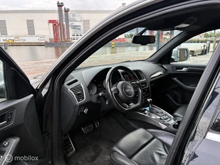 https://morgenlease.images.ilsa.cloud/cbe97358-45c8-40d3-ab79-0fe950f9ba8a.webp