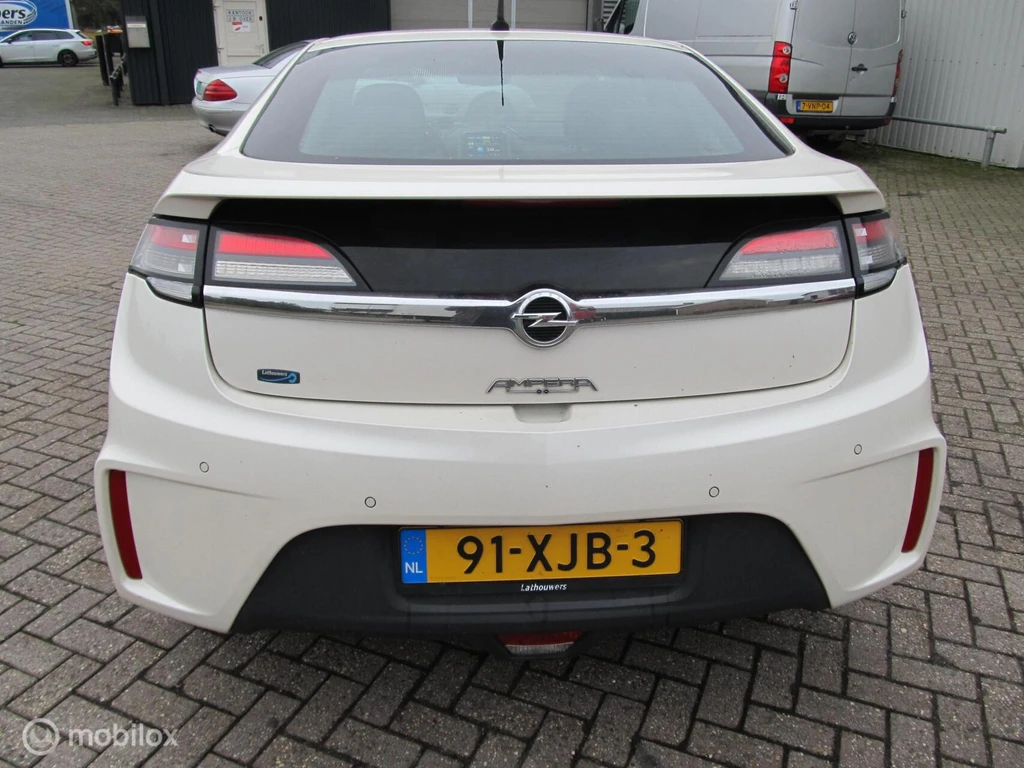  https://morgenlease.images.ilsa.cloud/cbe9dbbe-b4c5-4060-aab1-493e1366392e.webp