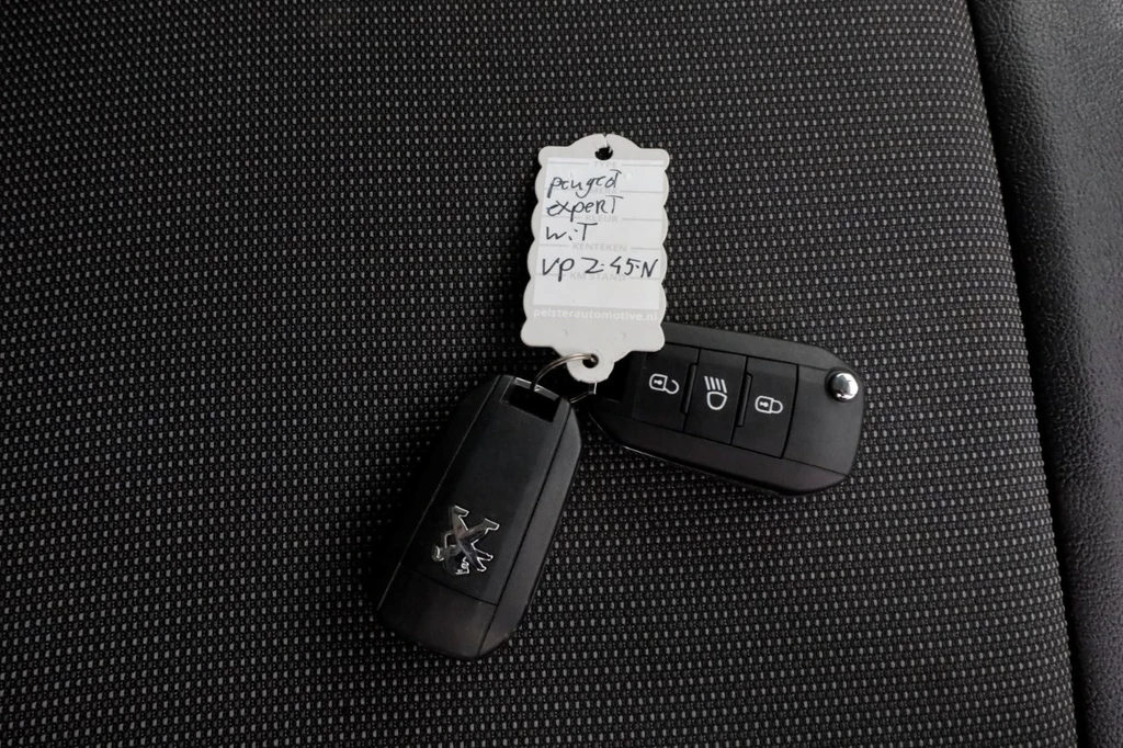  https://morgenlease.images.ilsa.cloud/cbea9138-adcc-43d2-b858-e931edc06771.webp