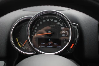 https://morgenlease.images.ilsa.cloud/cbebde06-ed6a-47bf-a56a-5eb0b9e9236f.webp