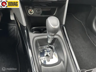 https://morgenlease.images.ilsa.cloud/cbf0efac-35ac-4a01-a2f7-a6b034956d88.webp