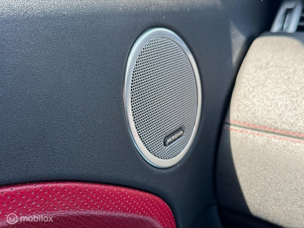  https://morgenlease.images.ilsa.cloud/cbf4bf60-5f95-40eb-b87e-8f4084c4bc55.webp