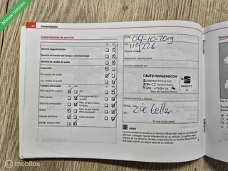 https://morgenlease.images.ilsa.cloud/cbf850eb-7206-4fbe-aa68-a7e7453f4205.webp