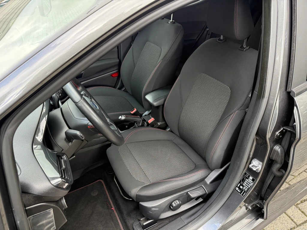  https://morgenlease.images.ilsa.cloud/cbf8beec-ae4e-4e52-b3eb-fbc2d8a6943f.webp