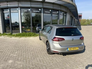 https://morgenlease.images.ilsa.cloud/cbfab851-c300-453b-b7a5-a4ee153bcd10.webp