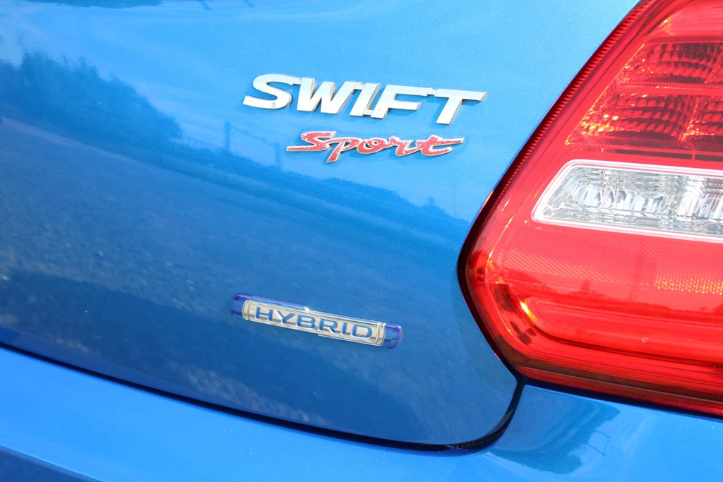  https://morgenlease.images.ilsa.cloud/cc00a006-8cd0-4699-9eba-61f101698d2f.webp