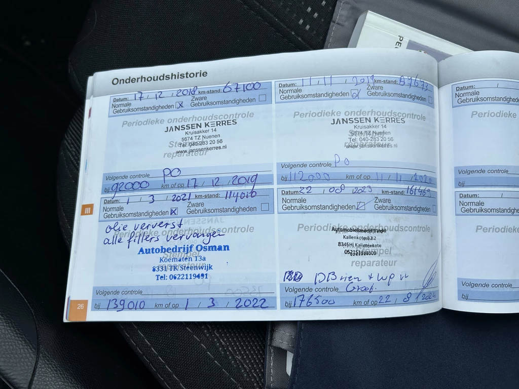  https://morgenlease.images.ilsa.cloud/cc017aa0-aef5-4a99-8f74-b5ccc9e94451.webp